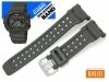 CASIO G-9000 -3V oryginalny pasek 10237943